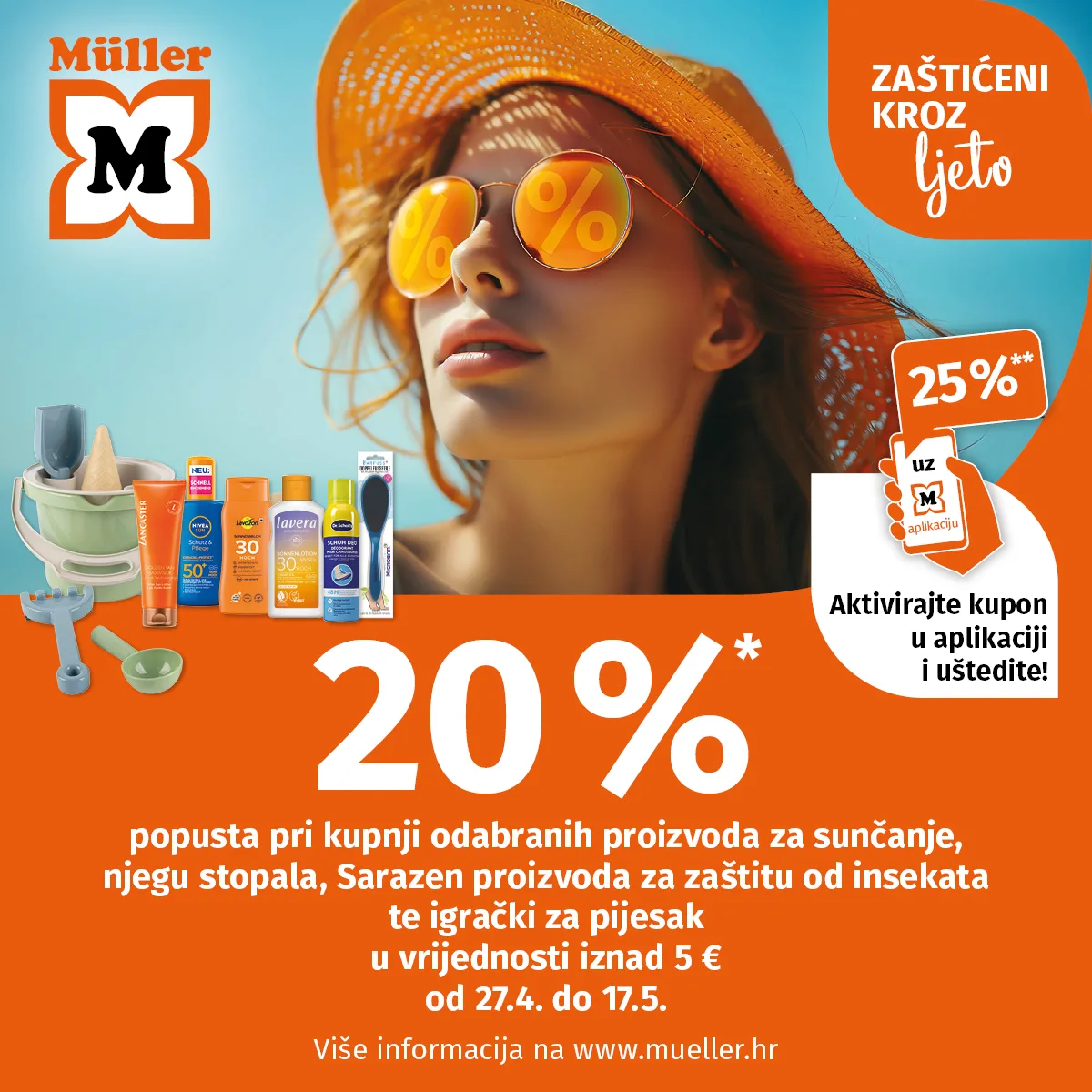 20252490 Banner SommerSonne HR 1200x1200px 01 extern